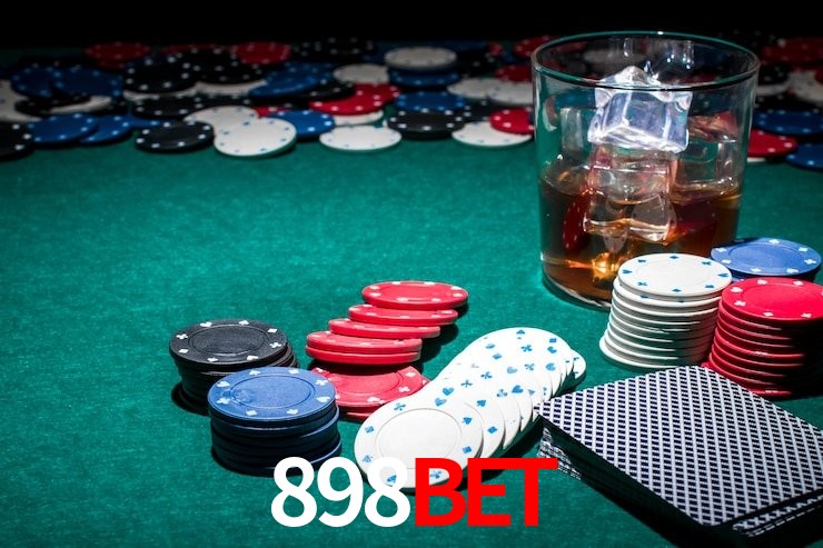 Jogo Spaceman 898Bet