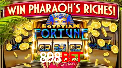 Desvendando o Mundo dos Jogos Virtuais na 898Bet