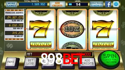 Weekend Specials 898Bet
