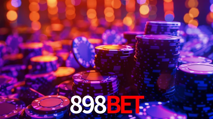 898Bet,898Bet.Me