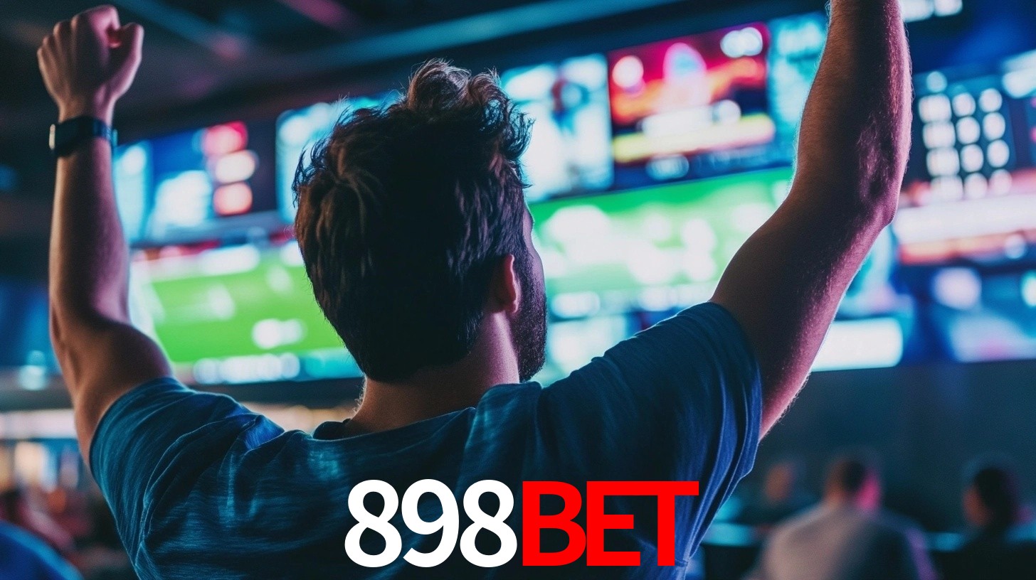 898Bet.Me
