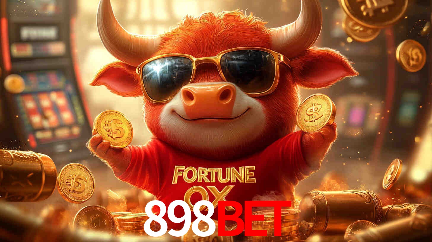 898Bet,898Bet.Me