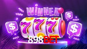 Football Betting 898Bet