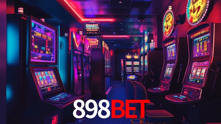 898Bet,898Bet.Me