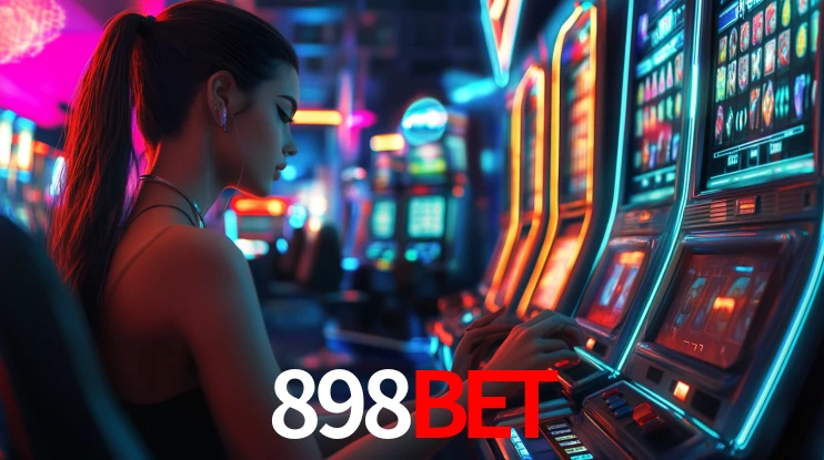 898Bet,898Bet.Me
