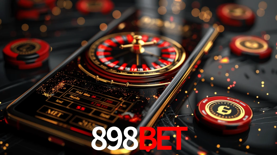 Player Reviews 898Bet
