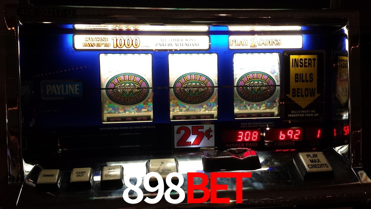 Aviator Game 898Bet