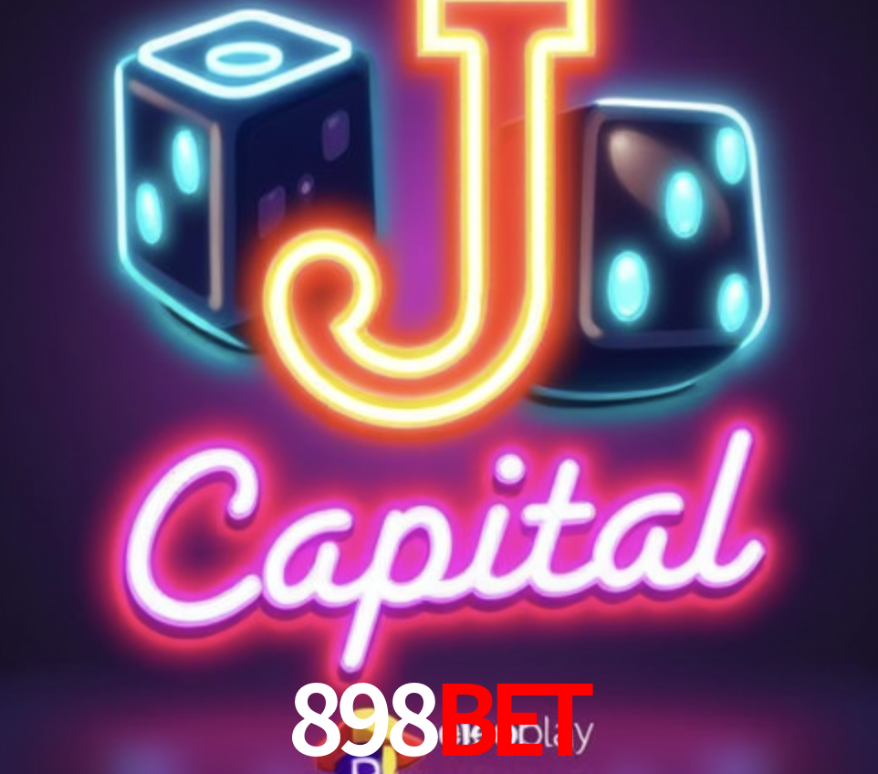 Quick Registration 898Bet