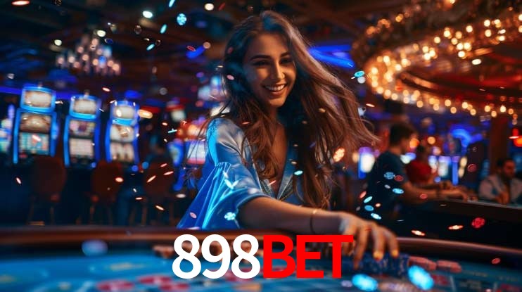 Basketball Betting 898Bet