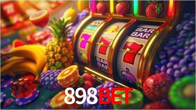 API Integration 898Bet