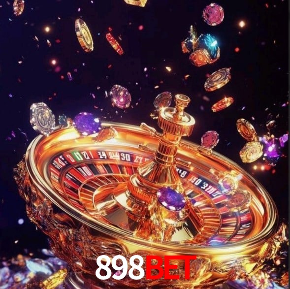 Ofertas Exclusivas 898Bet