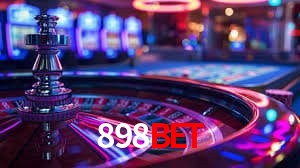 Gates of Olympus 898Bet