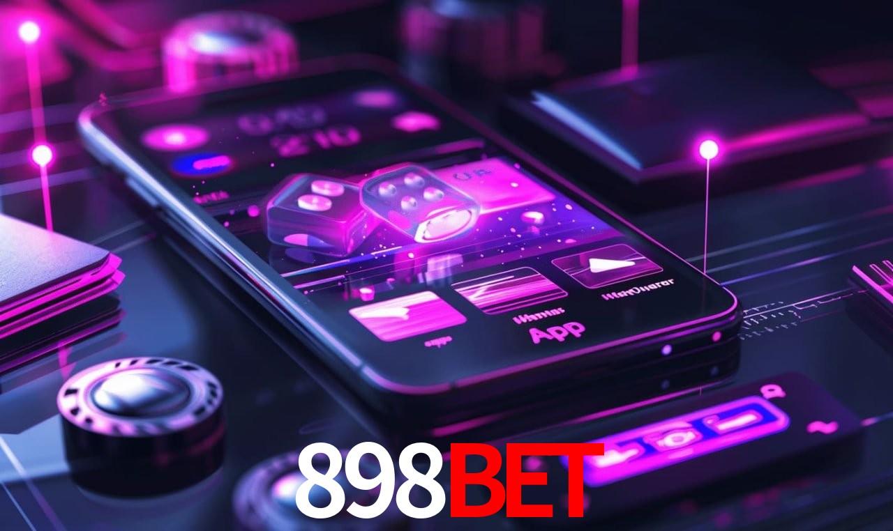 Crash Games Statistics 898Bet