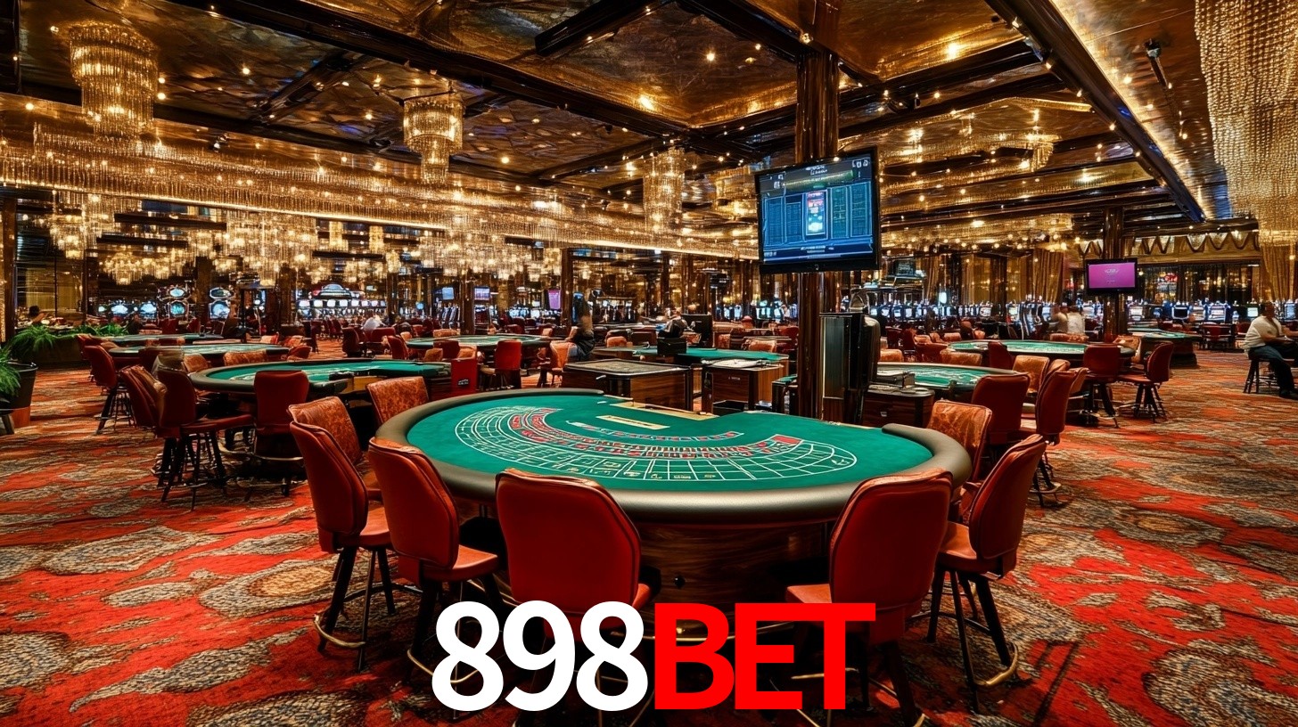 898Bet,898Bet.Me
