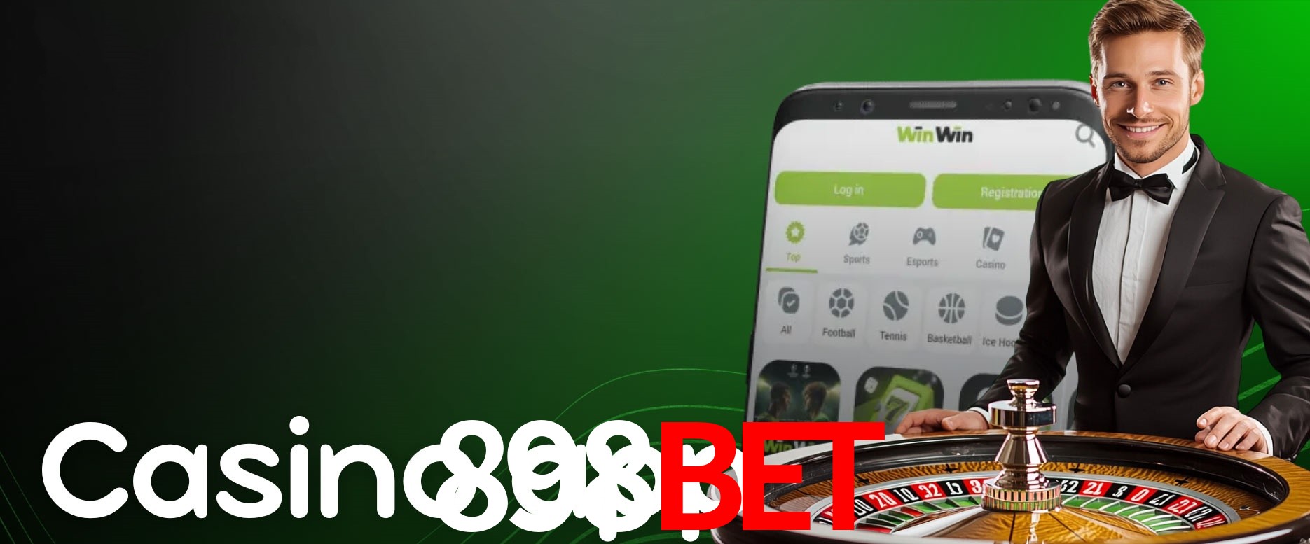 2FA Security 898Bet