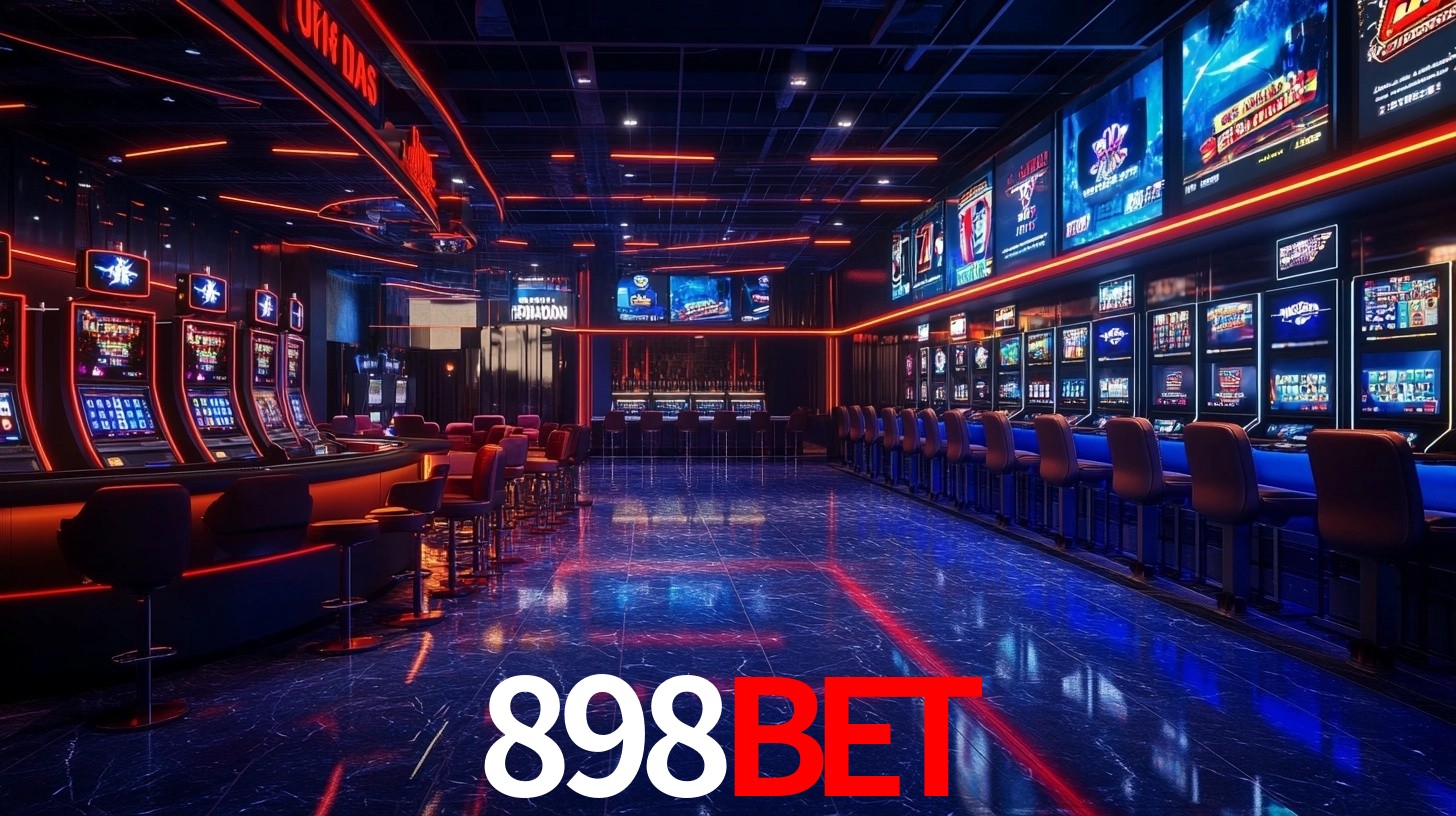 Instant EasyPaisa 898Bet