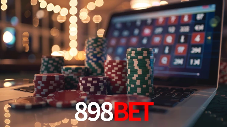 Games Directory 898Bet