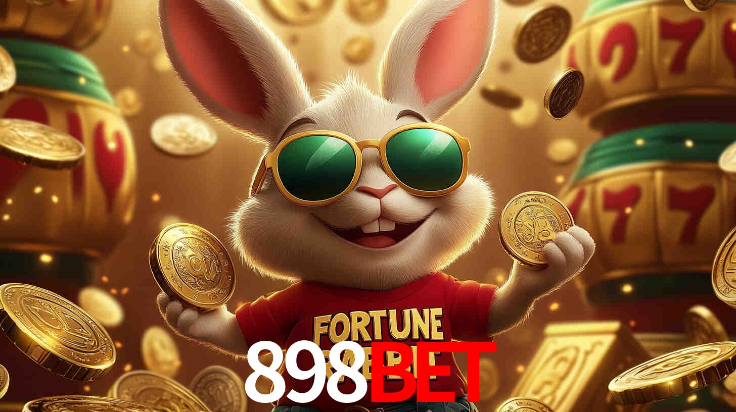 898Bet