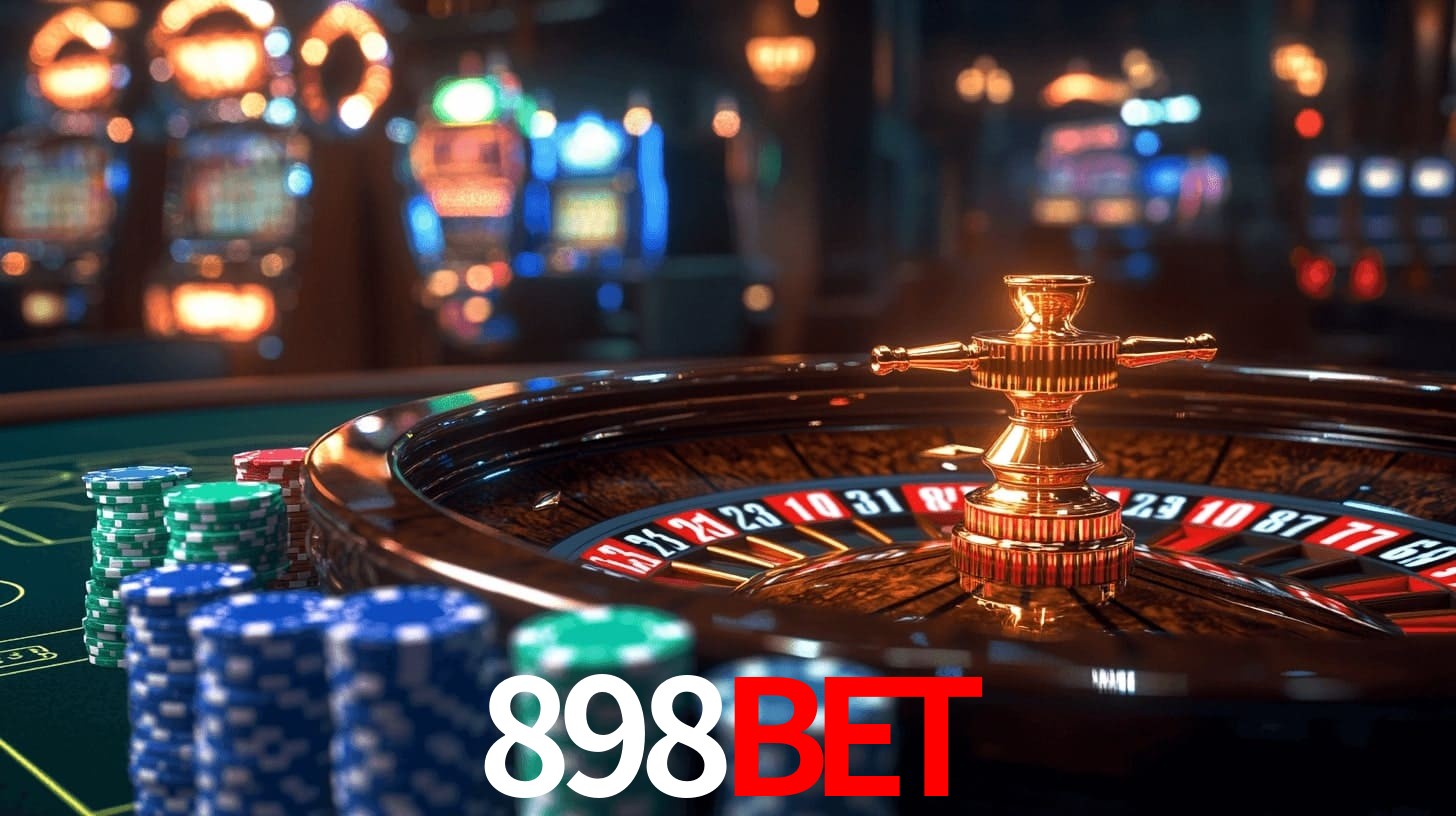 898Bet - Aposta Real no Palácio VIP - 898Bet.Me