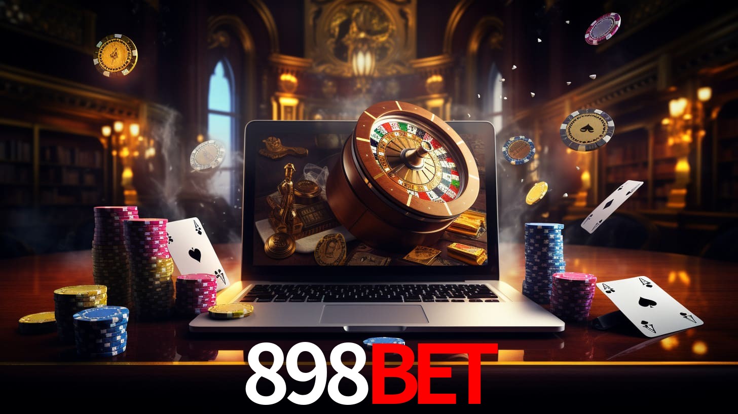 Daily Bonuses 898Bet