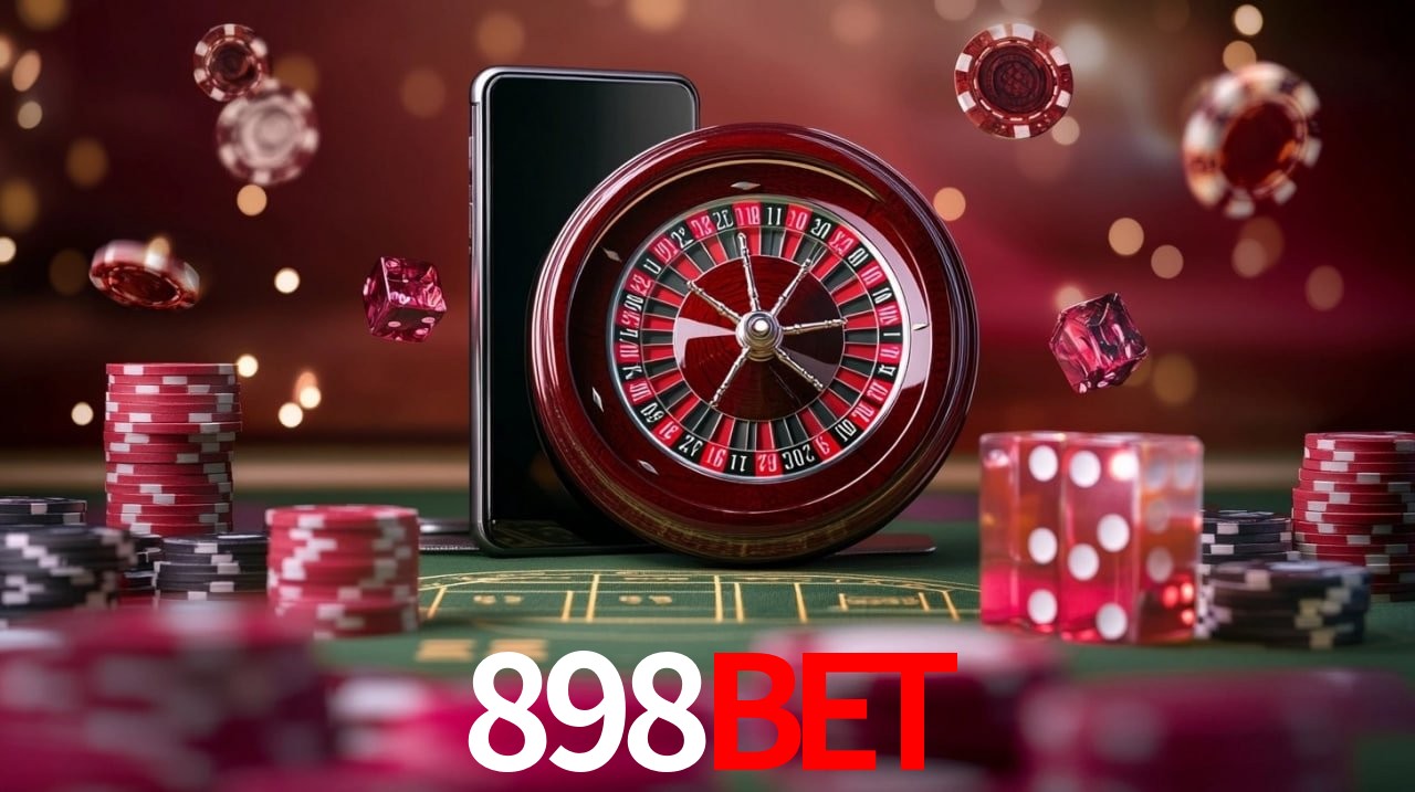Crash Games Strategies 898Bet