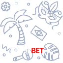 A Experiência Imersiva dos Cassinos Ao Vivo no 898Bet