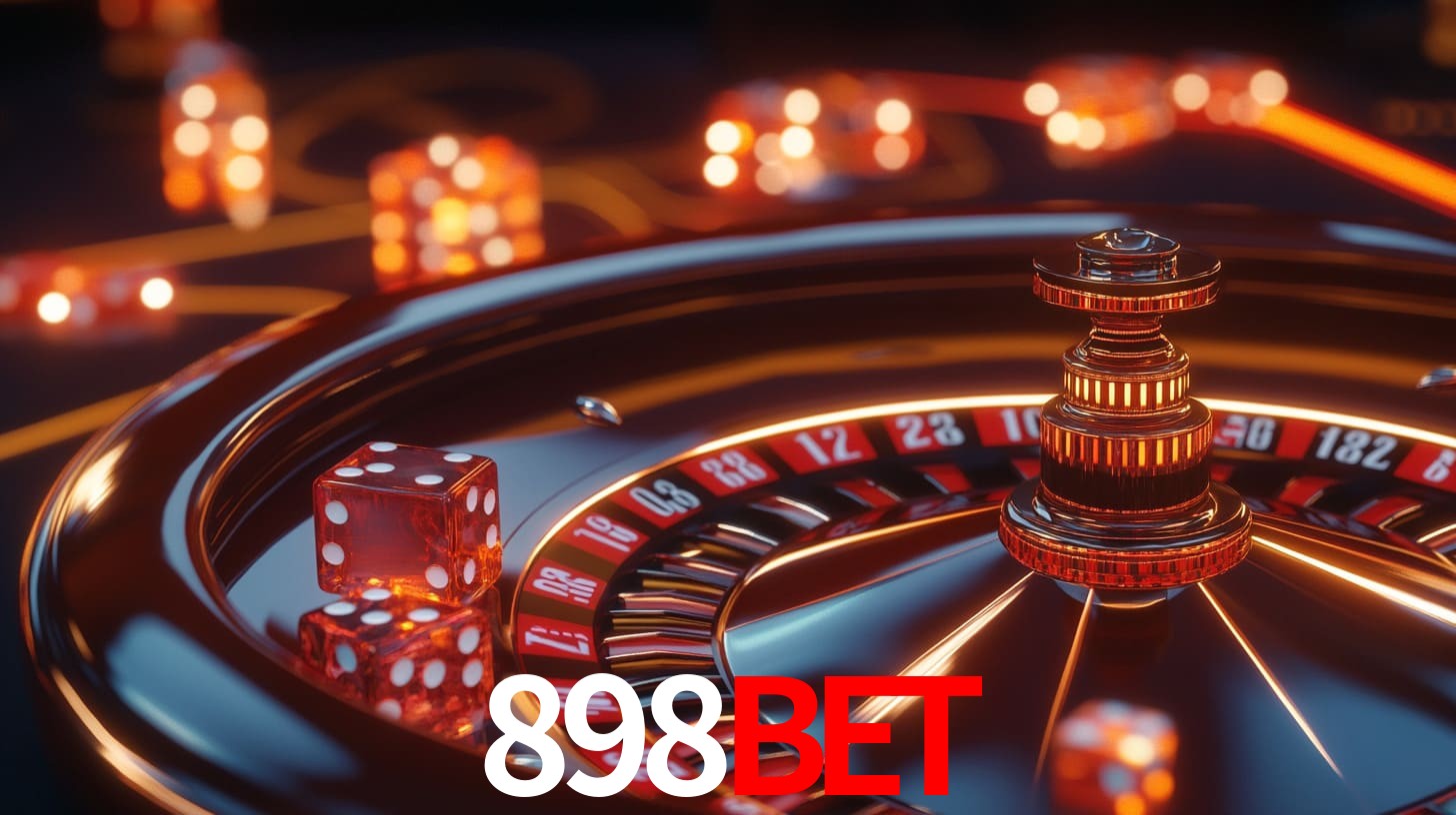 898Bet,898Bet.Me