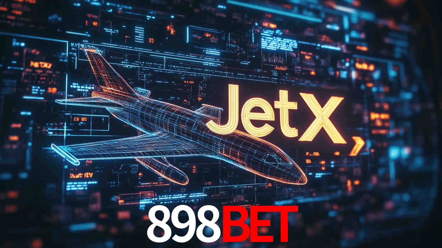 A Popularidade dos Caça-Níqueis no 898Bet