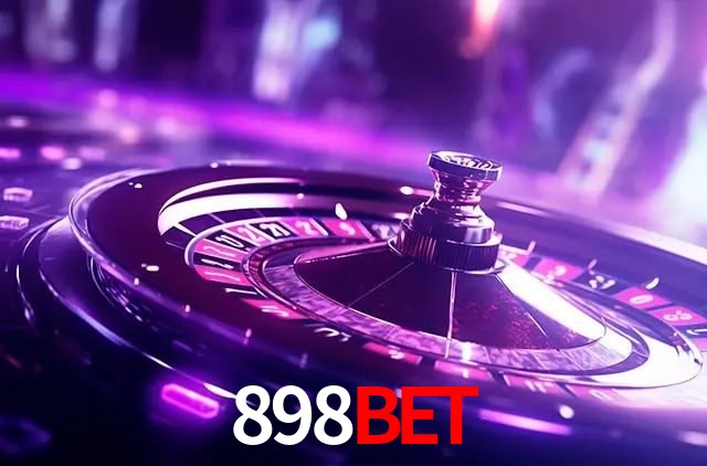 Interface Premium 898Bet
