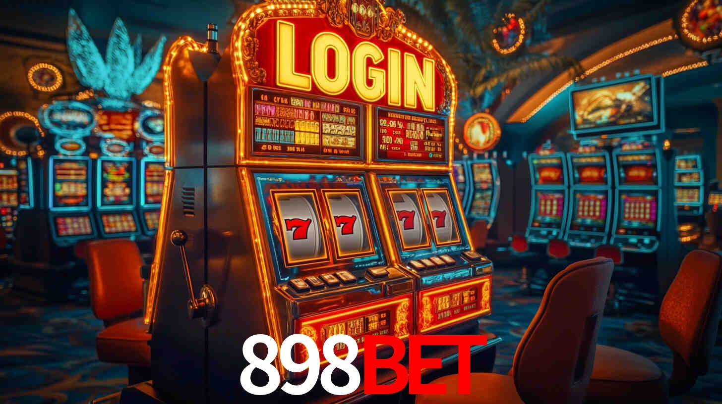 898Bet,898Bet.Me
