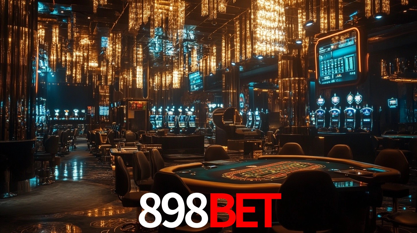898Bet,898Bet.Me