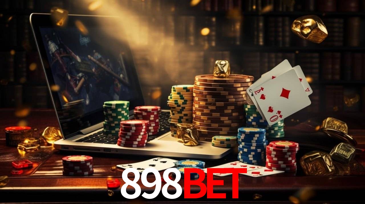 Jogo Aviator 898Bet