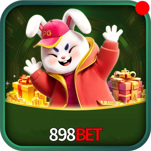 898Bet